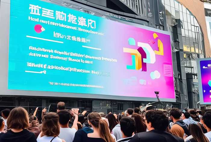 抖音怎么做链接推广商户，抖音怎么做链接推广商户赚钱