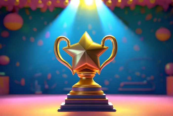 comedy复数，comedy是单数还是复数