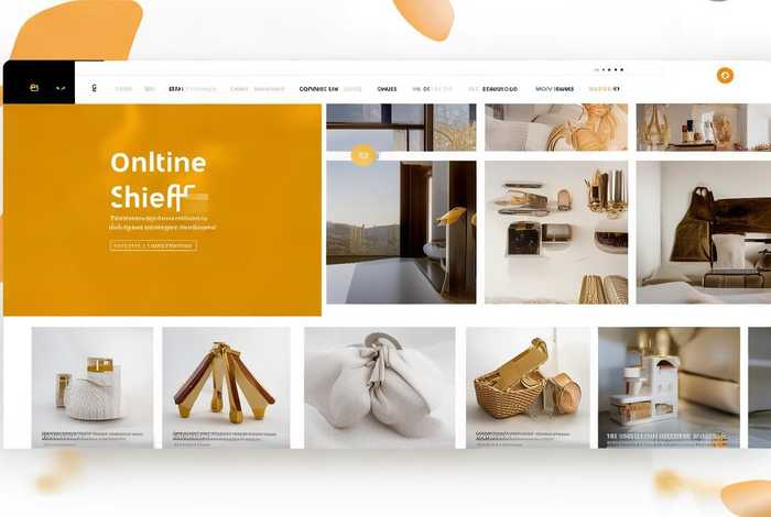 php免费源码网上商城，php免费源码网上商城网站