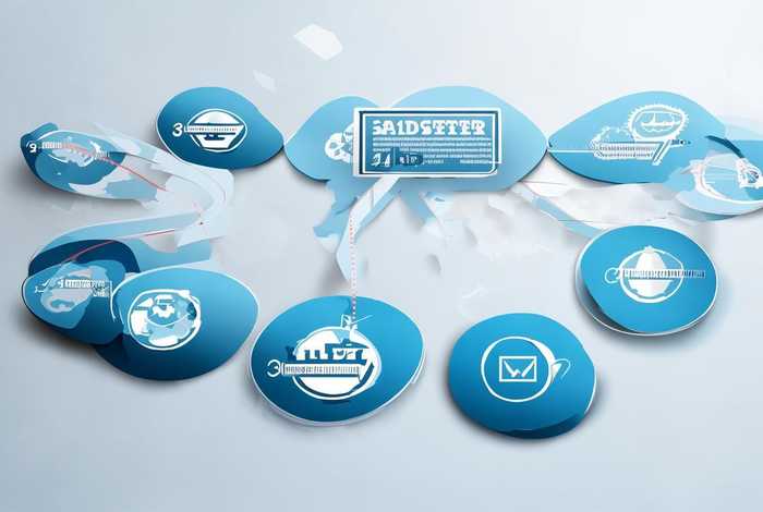 步骤,英文,流程步骤英文 步骤,英文,流程步骤英文