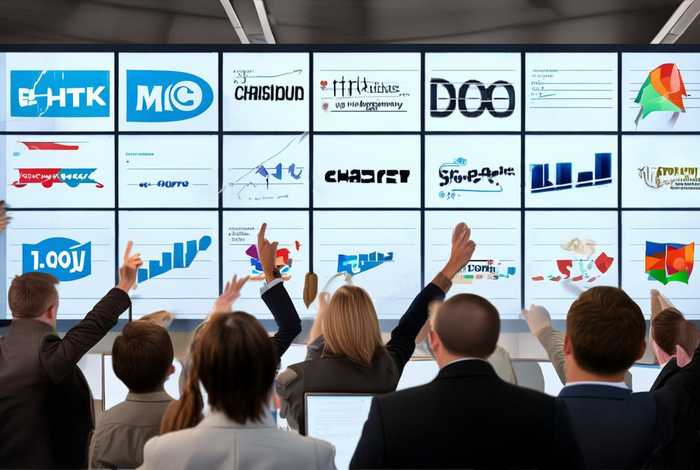 短视频seo推广服务公司 - 短视频seo推广服务公司有哪些