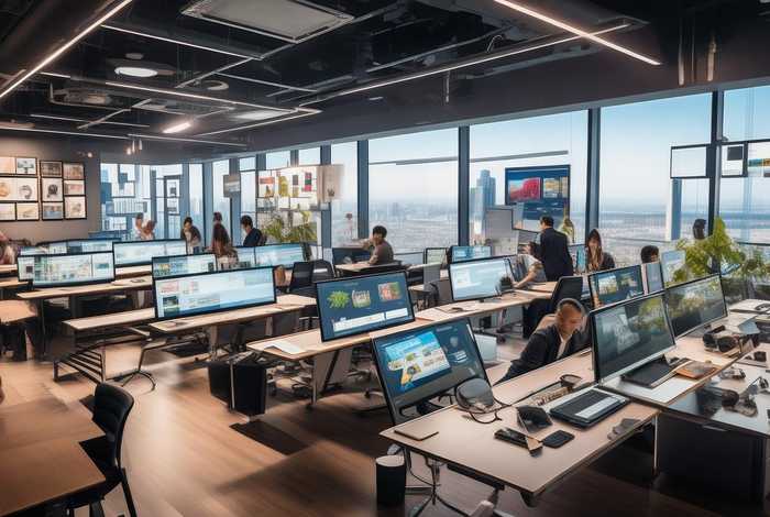 国内网站定制设计公司、国内网站定制设计公司有哪些