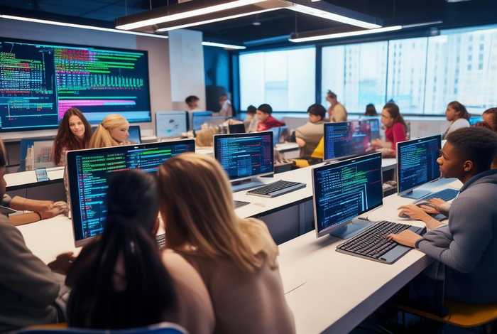 web前端培训学校 web前端培训学校机构