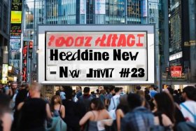 2023今日头条新闻（今日头条23号新闻）