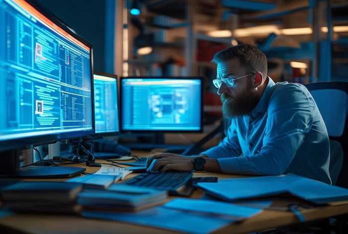 创建spj；创建spj数据库数据类型一直报错怎么办