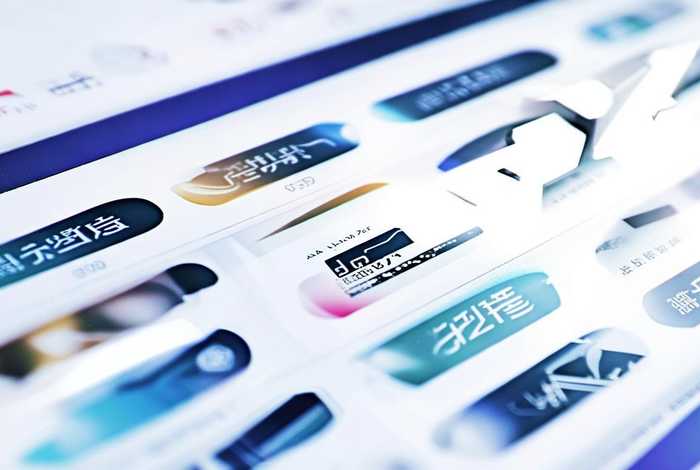 二级域名网站搭建软件；二级域名网站搭建软件有哪些