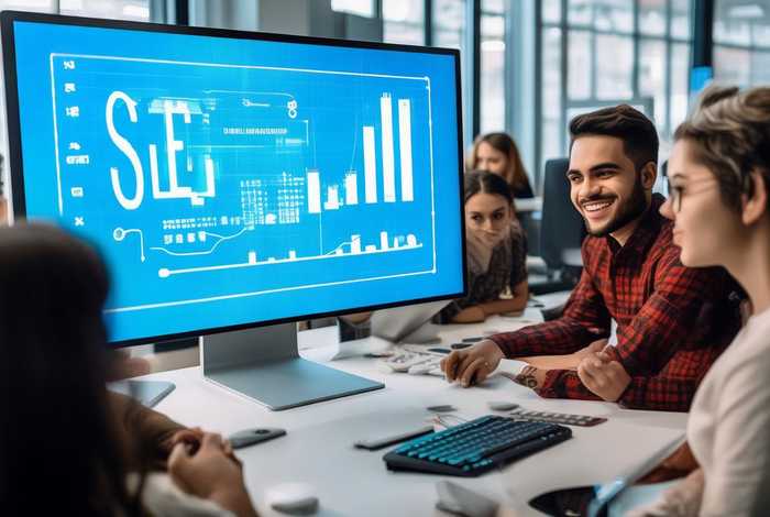 抖音seo如何赚钱,抖音seo排名公司 抖音seo如何赚钱,抖音seo排名公司