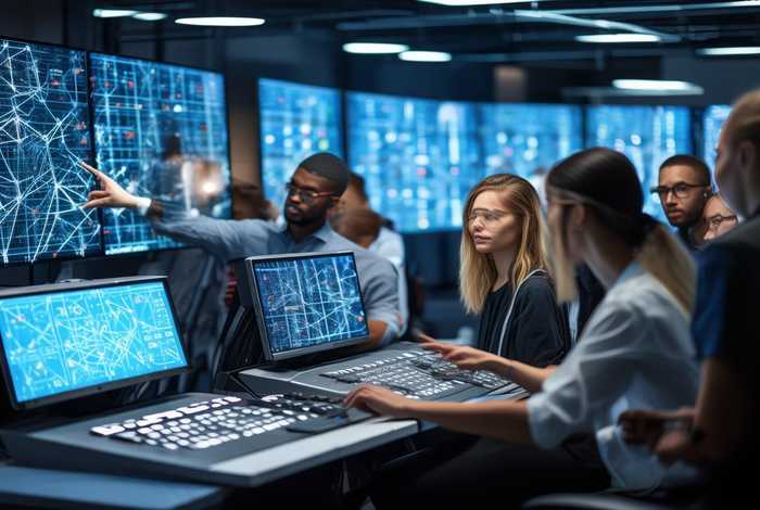 二级域名解析怎么设置 二级域名解析怎么设置的 二级域名解析怎么设置 二级域名解析怎么设置的