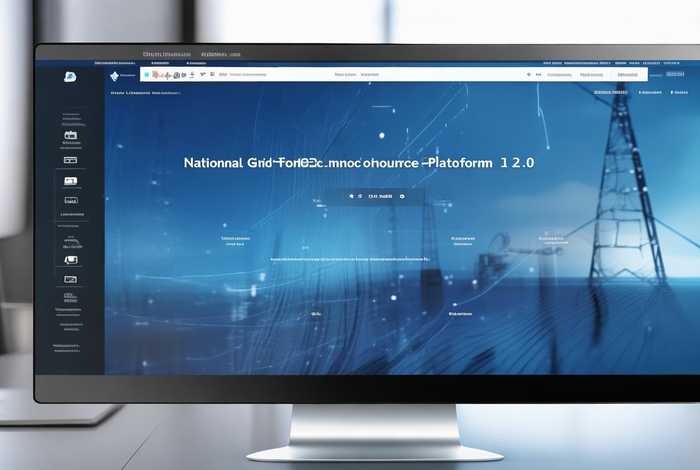 电子商务平台官网2.0(国家电网电子商务平台官网2.0) 电子商务平台官网2.0(国家电网电子商务平台官网2.0)