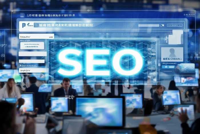 百度seo网站优化 网络服务（百度seo网站优化 网络服务是什么）