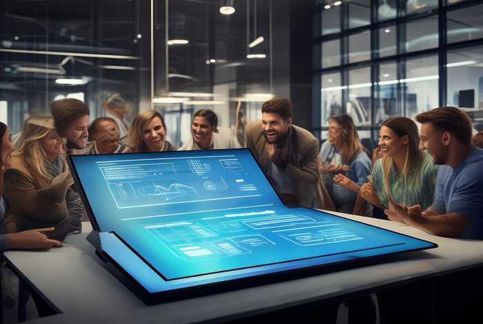 给你们推荐一款软件 给你们推荐一款软件英语