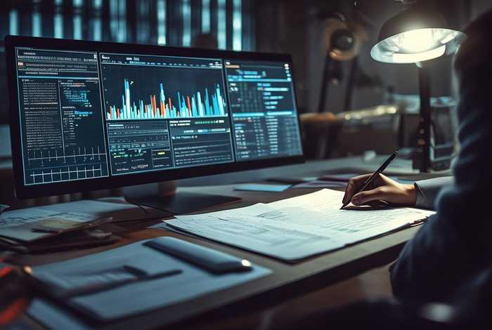 seo搜索营销分析方案 seo搜索营销分析方案怎么写