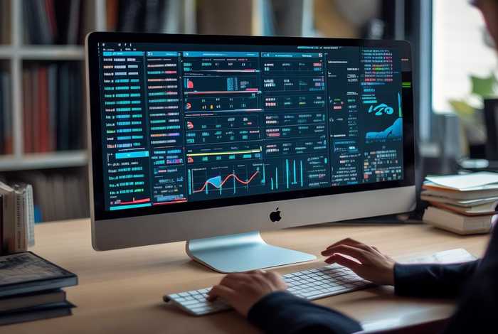 关键词seo优化软件 - seo关键词优化经验技巧 关键词seo优化软件 - seo关键词优化经验技巧