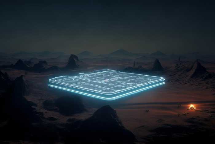 黑色沙漠缩小游戏界面 - 黑色沙漠缩小游戏界面怎么设置 黑色沙漠缩小游戏界面 - 黑色沙漠缩小游戏界面怎么设置