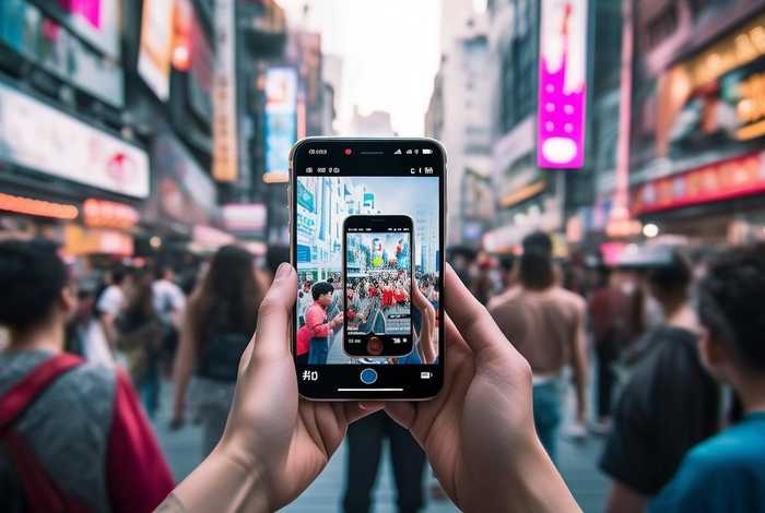 抖音如何广告推广(抖音如何广告推广自己) 抖音如何广告推广(抖音如何广告推广自己)