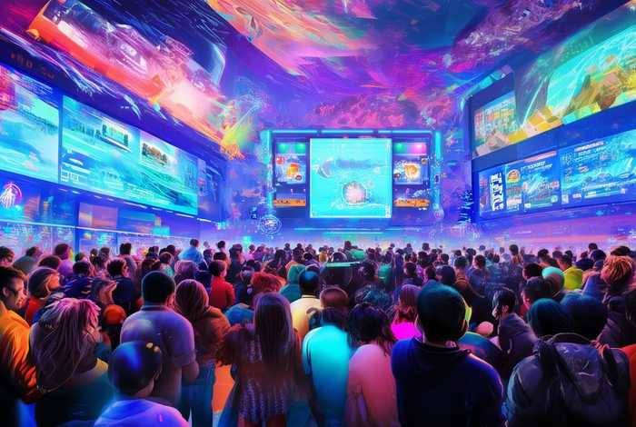 2023b站免费推广入口 - 2023b站免费推广入口游戏