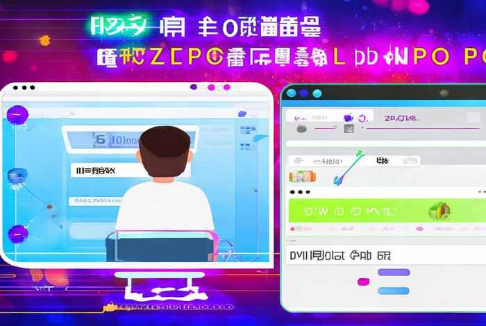 h5手游怎样下载（h5手游怎样下载到电脑上）