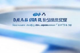 大连卫健委官网首页 大连卫健委官网首页网站