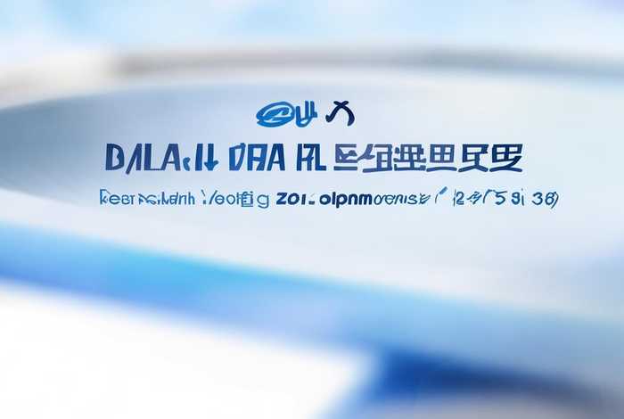 大连卫健委官网首页 大连卫健委官网首页网站 大连卫健委官网首页 大连卫健委官网首页网站