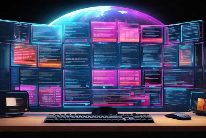 个人网站代码；个人网站代码大全免费