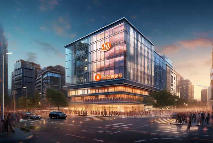 橙子建站在哪开通；橙子建站官网是哪个