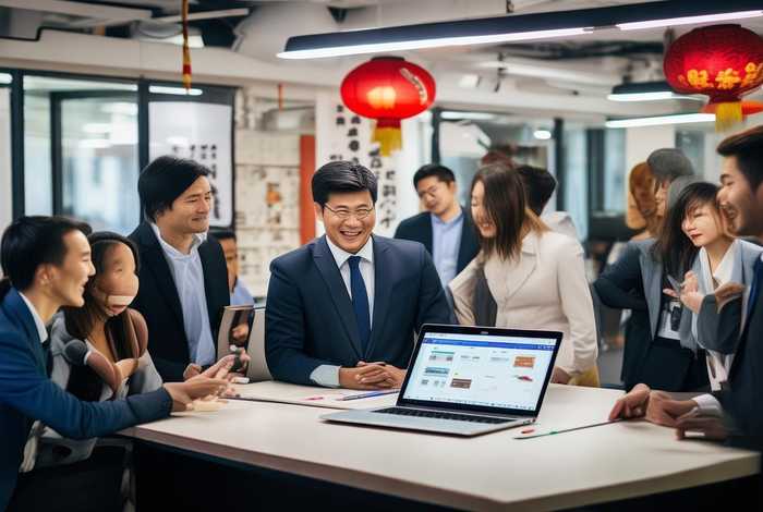 成都网站建设加推广公司 成都网站建设加推广公司招聘