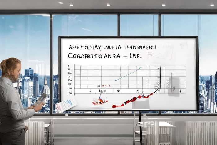 app服务器租用多少钱一年、app服务器租用多少钱一年合适