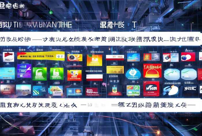 国内免费的推广平台有哪些平台 - 国内免费的推广平台有哪些平台可以做 国内免费的推广平台有哪些平台 - 国内免费的推广平台有哪些平台可以做