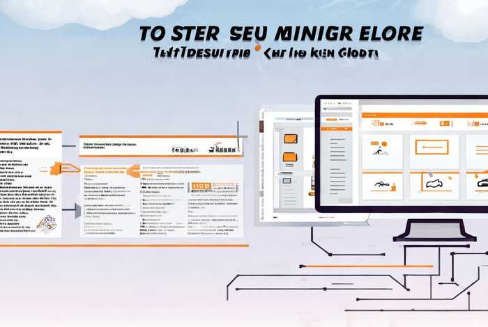 阿里云建网站教程；阿里云网站建设教程