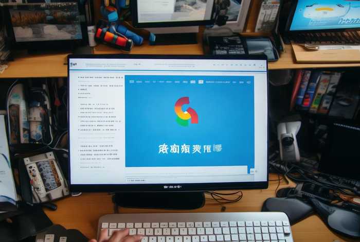 百度的教程 百度使用教程