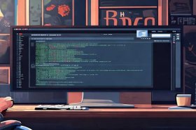 php怎么做网站（怎么用php做一个网页）