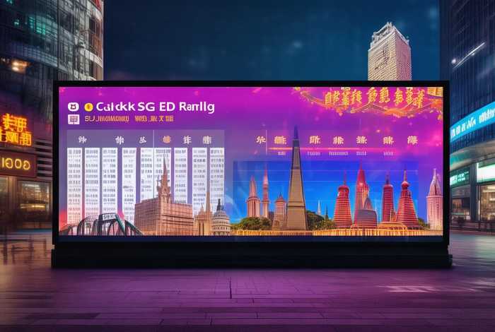 广州seo排名收费 - 广州seo排名收费多少 广州seo排名收费 - 广州seo排名收费多少