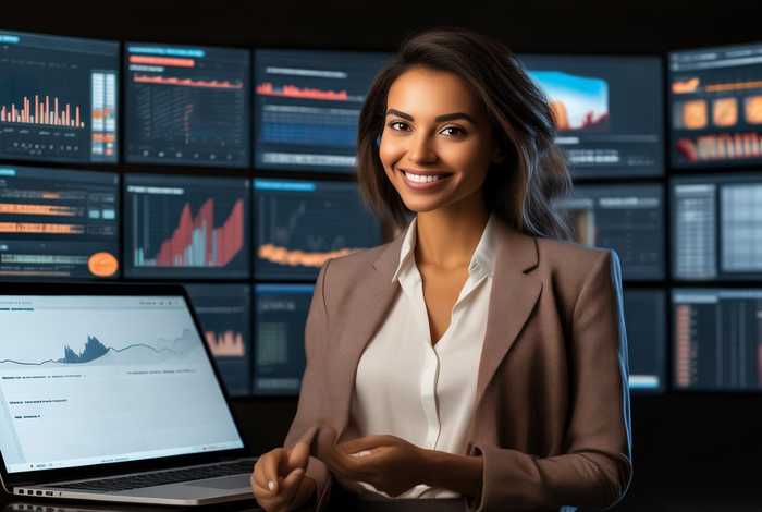 shopify独立站运营岗位好做吗 shopify独立站运营招聘