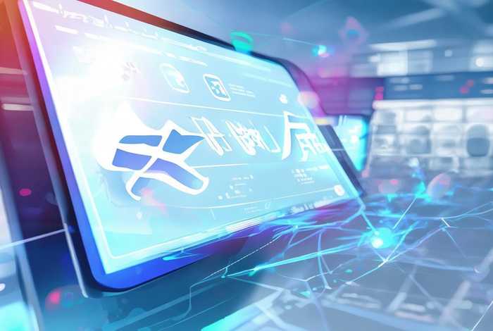 供应商协同服务平台（供应商协同服务平台官网）