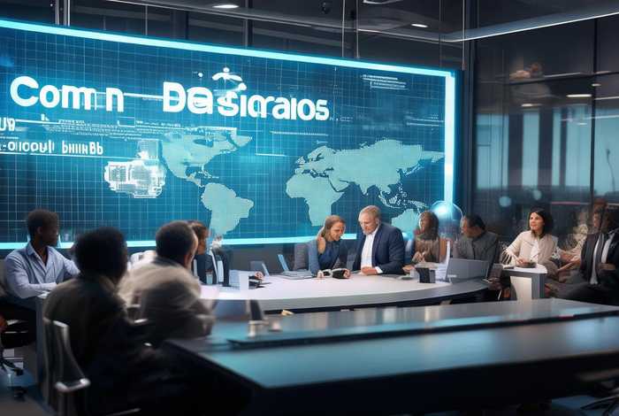 com的域名在哪里申请；com的域名在哪里申请的