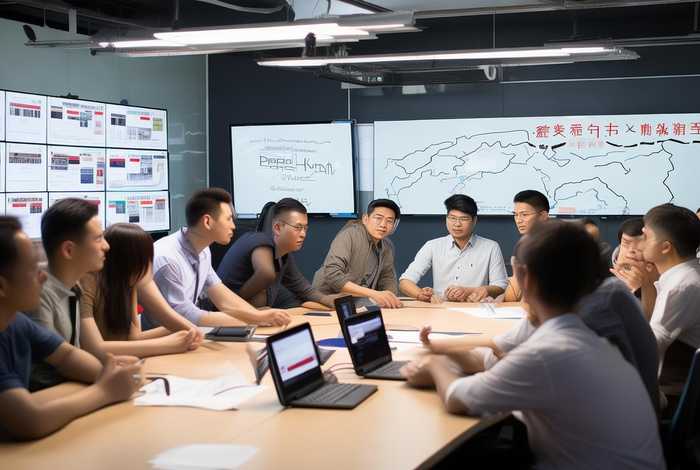 河南网站建设报价(河南网站建设公司哪家好) 河南网站建设报价(河南网站建设公司哪家好)