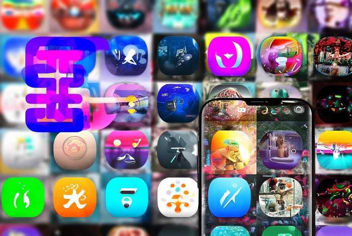 抖音视频特效制作软件app；制作抖音特效视频的软件叫什么