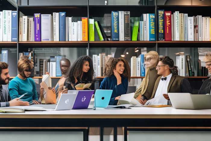 互联网营销推广 互联网营销推广专业考试书有哪些