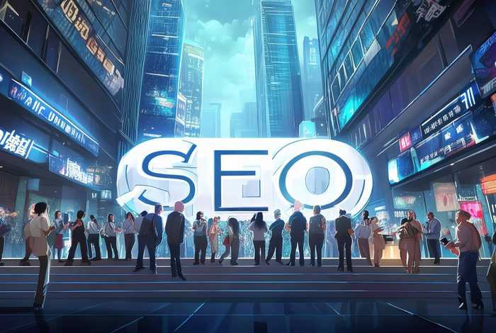 seo中文全称、seo中文全称是什么