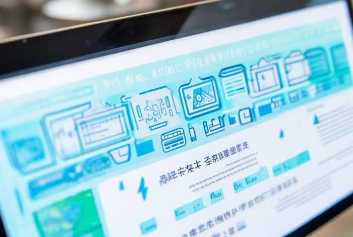百度上怎么建网站,百度上怎么建网站账号 百度上怎么建网站,百度上怎么建网站账号