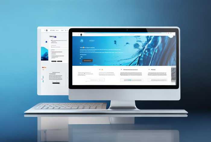 web前端程序设计期末大作业，web前端课程设计大作业