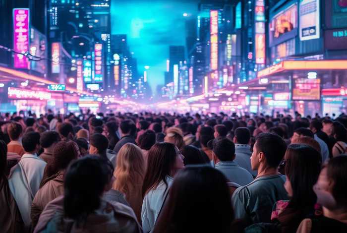 嘟嘟嘟高清在线观看视频 - 嘟嘟嘟高清在线观看视频韩国