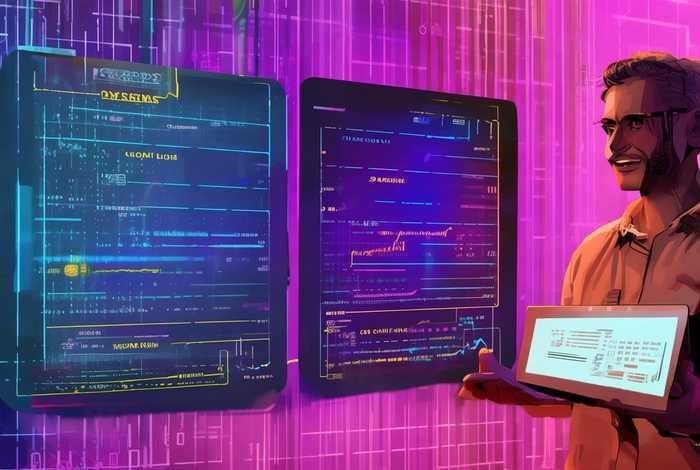 com域名价格或迎8年来首次上涨（.com域名价格）