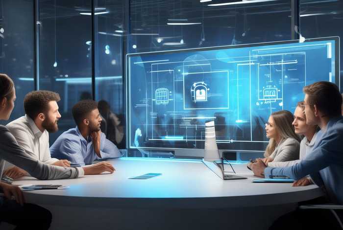 创造网站要钱吗，创造网站要钱吗安全吗