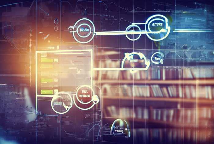 seo关键词排名优化什么意思、seo关键词排名优化什么意思啊