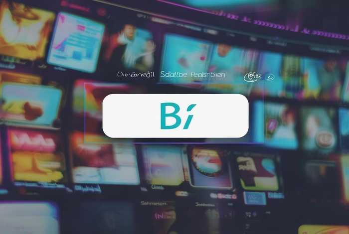 b站免费视频推广入口（b站免费视频推广入口怎么关闭）