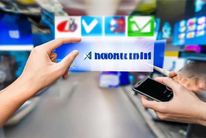 短链接生成可来缩我、短链接生成必认准缩我 短链接生成可来缩我、短链接生成必认准缩我