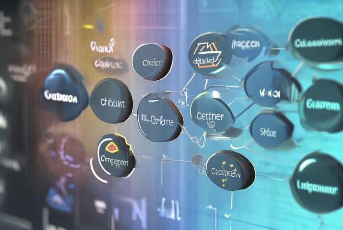 独立站业务流程 - 独立站操作流程 独立站业务流程 - 独立站操作流程