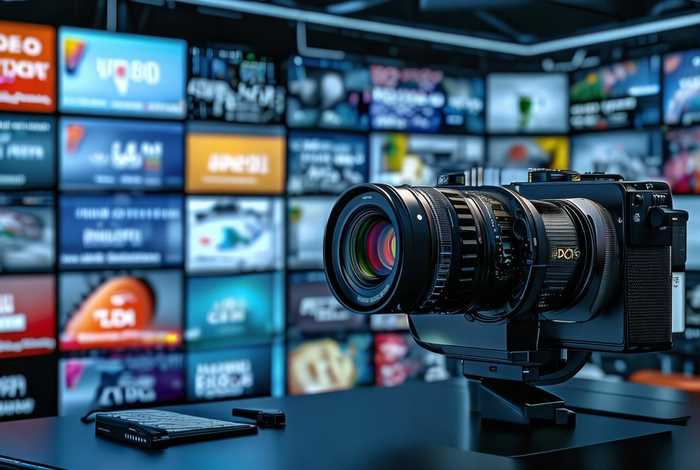 付费视频制作网站有哪些，付费视频制作网站有哪些软件