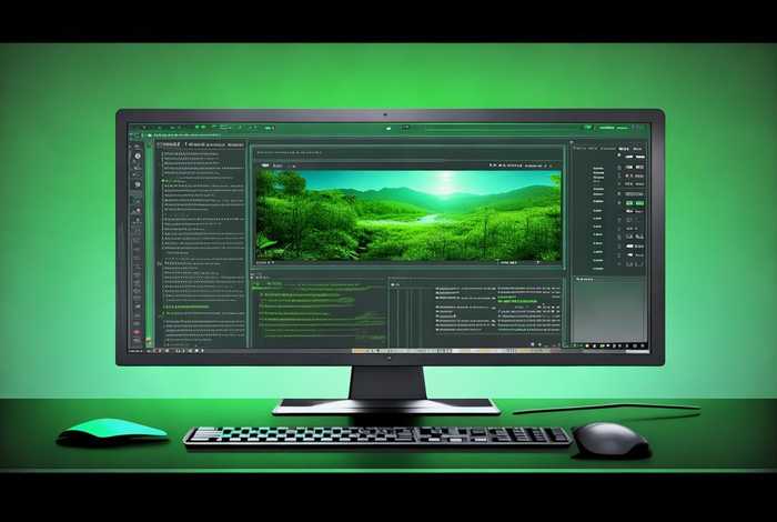 dreamweavercs6绿色破解版（dreamweaver cs6破解版）